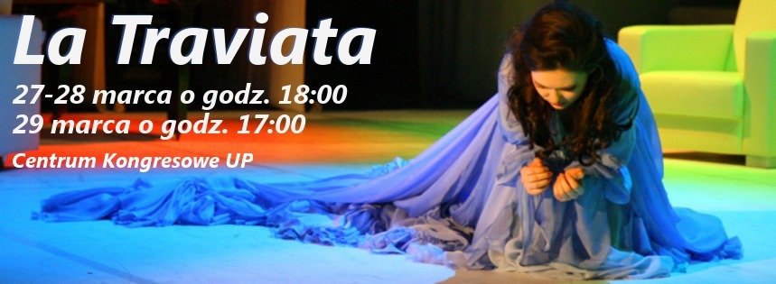 La Traviata 01