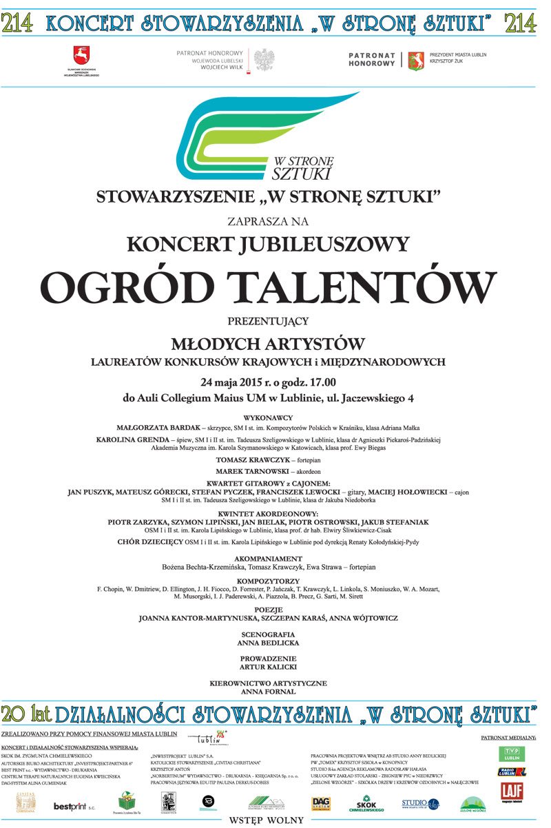 Ogród 01