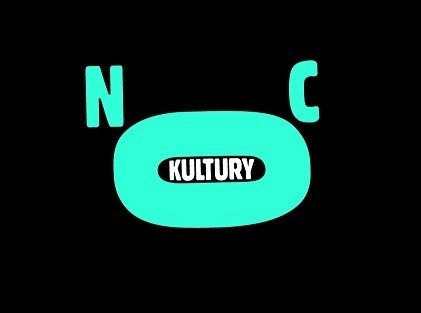 Noc Kultury 01