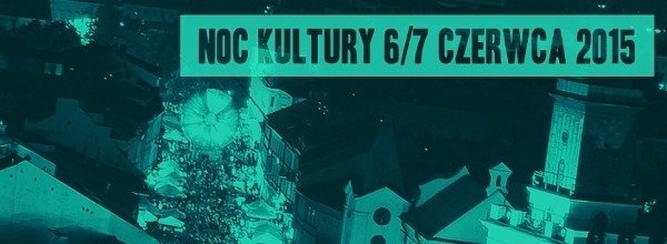 Noc Kultury 03