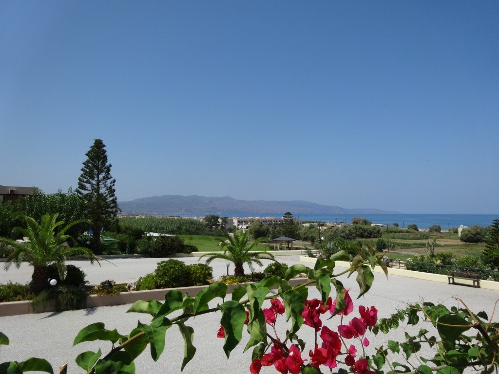 Kreta 2015 079