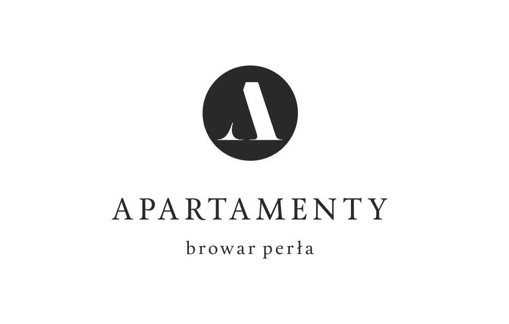 logo apartamenty (2)