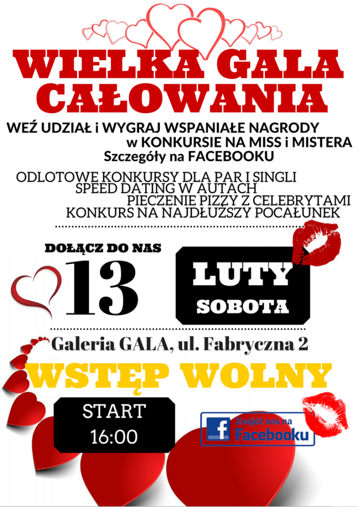 Wielka gALA calowania plakat8 (2)