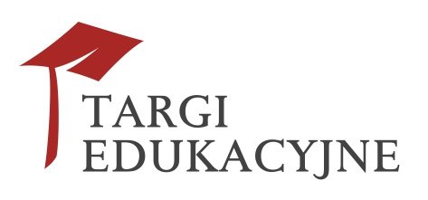 Targi_Edukacyjne_logo (2)