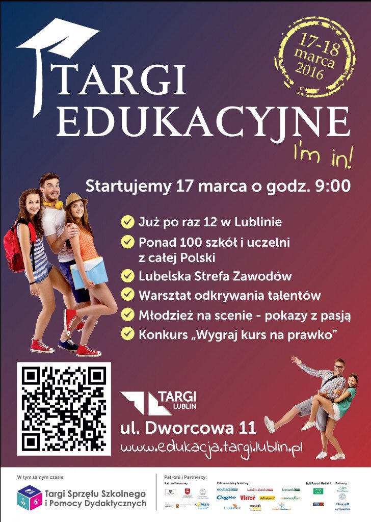 Targi_Edukacyjne_plakat (2)