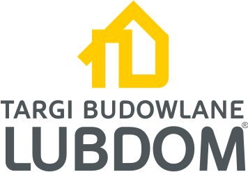 logo_lubdom_pion_nieprzezr_bezdata (2)