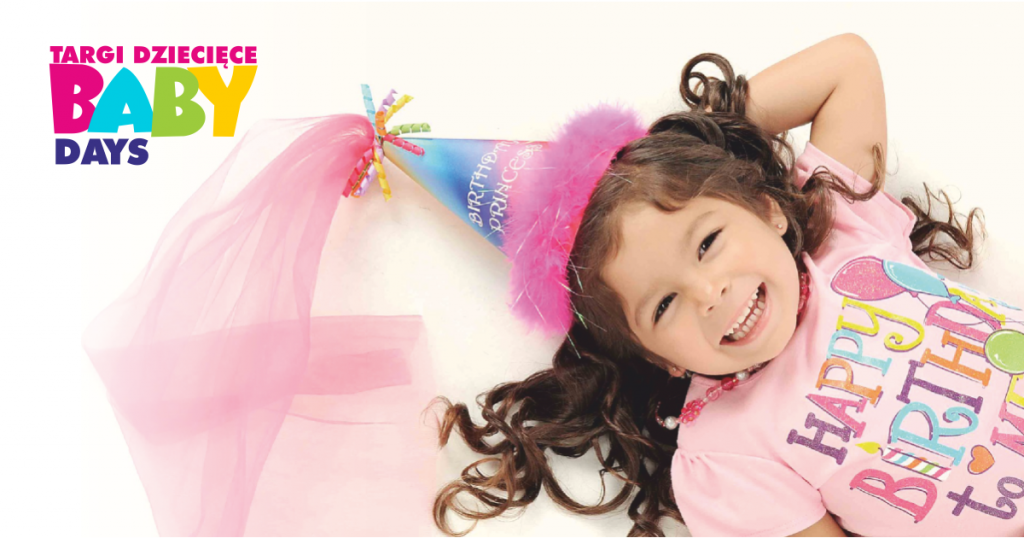 baby_bannery_1200x628_FB (2)