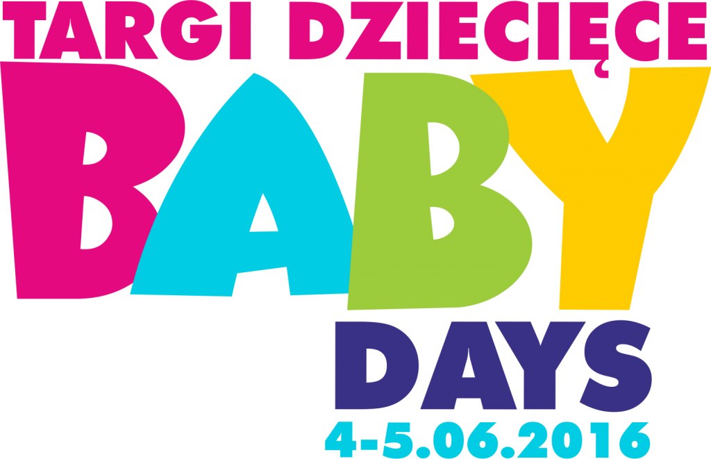 babydays_logo_kol_nieprzez data (2)