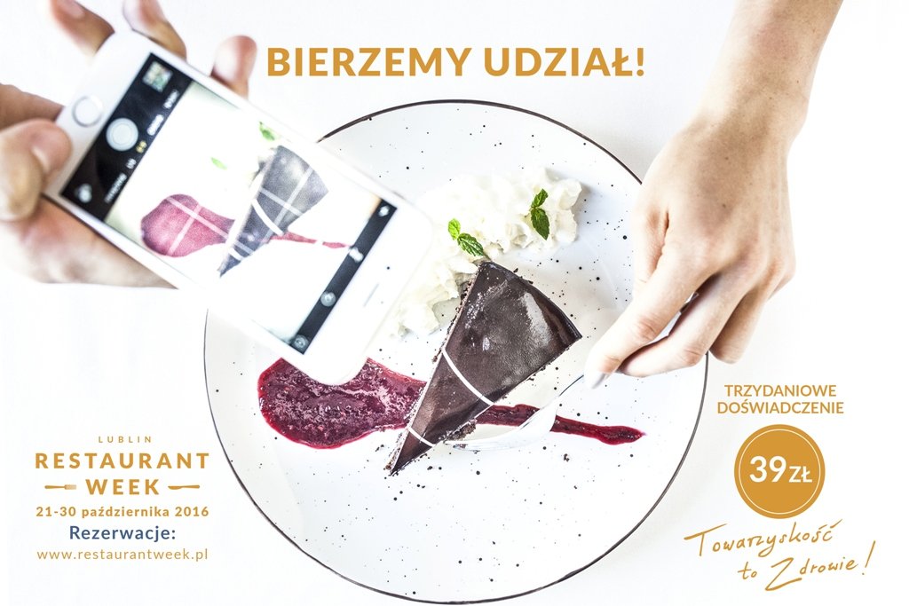 grafika_bierzemy_udzial_restaurantweek2016-2