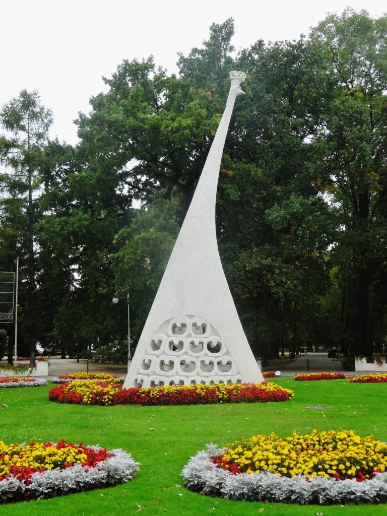 kruszwica-038