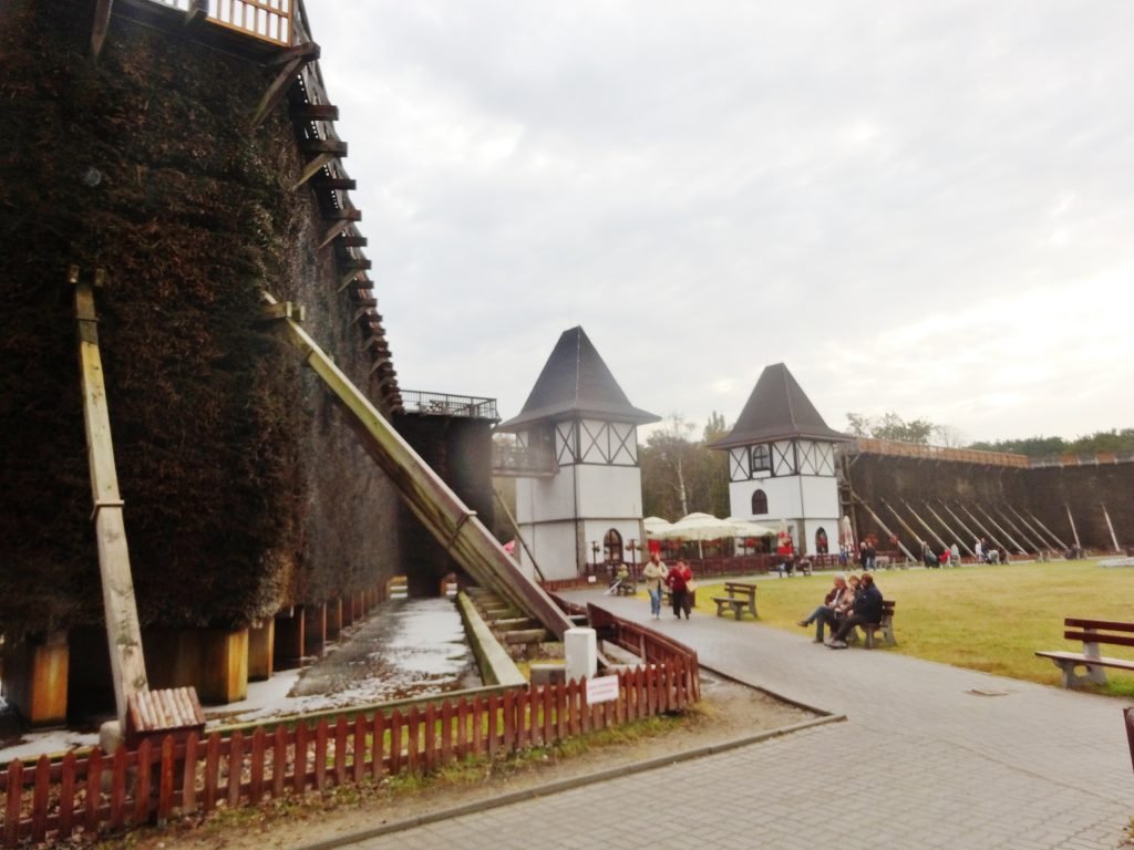 kruszwica-051