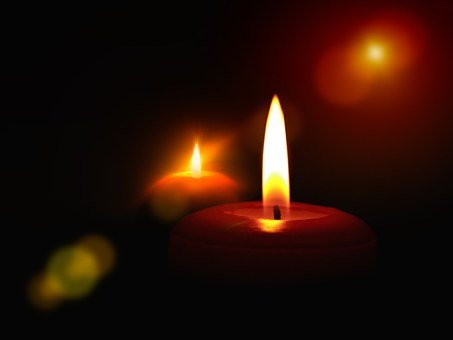candles-230779__340