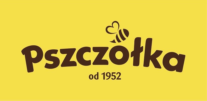 logo Pszczółka (2)