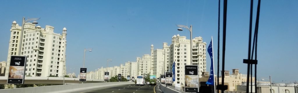 Dubaj 2017 093 (2)